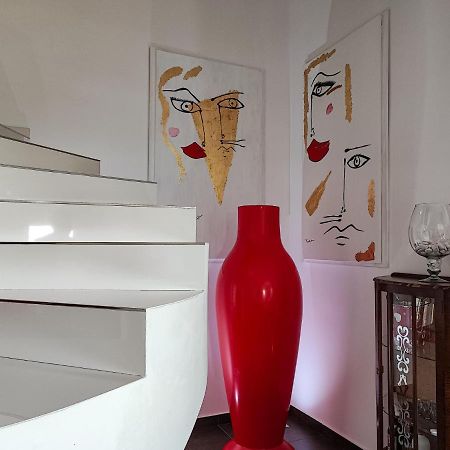 Belvilla By Oyo Modern Villa In Nissoria With Pool Zewnętrze zdjęcie